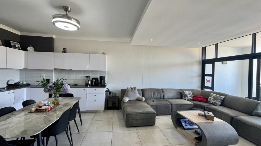 3 Bedroom Property for Sale in Paardevlei Western Cape